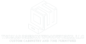 thomas dresch woodworks